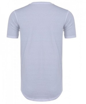 Cheap Designer Men's Tee Shirts On Sale