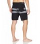 Cheap Designer Men's Swim Board Shorts Outlet