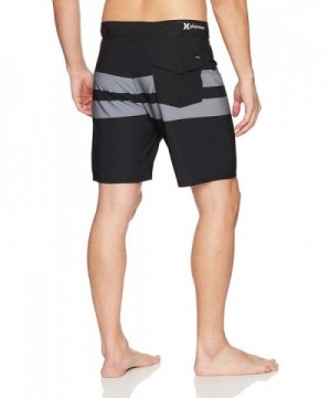 Cheap Designer Men's Swim Board Shorts Outlet