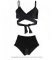 Women's Swimsuits Outlet Online