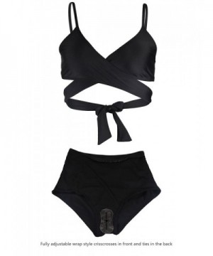 Women's Swimsuits Outlet Online