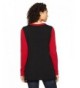 Cheap Designer Women's Pullover Sweaters Online