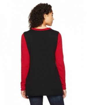 Cheap Designer Women's Pullover Sweaters Online