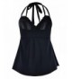 Cheap Designer Women's Swimsuits Online Sale