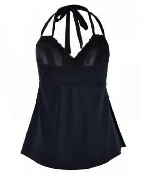 Cheap Designer Women's Swimsuits Online Sale