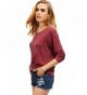 Cheap Real Women's Knits