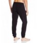 Men's Base Layers Online