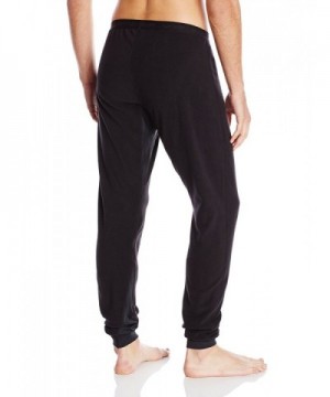 Men's Base Layers Online