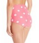 Women's Tankini Swimsuits