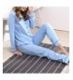 Discount Women's Pajama Sets