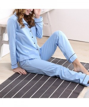 Discount Women's Pajama Sets