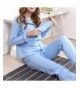 Women's Sleepwear for Sale