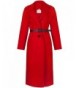 Women's Wool Coats