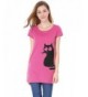 Women's Tunics Outlet Online