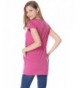 Women's Clothing Outlet Online