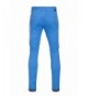 Designer Pants Online