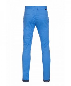 Designer Pants Online