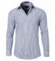 Designer Men's Dress Shirts for Sale