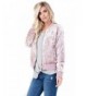 Women's Jackets Outlet