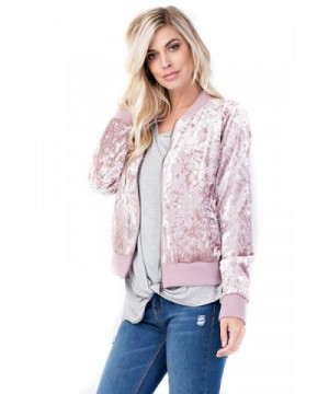 Women's Jackets Outlet