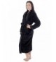 Cheap Real Women's Robes