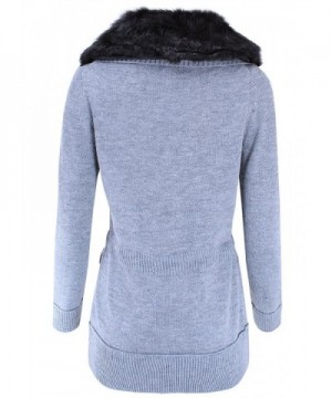 Discount Women's Cardigans