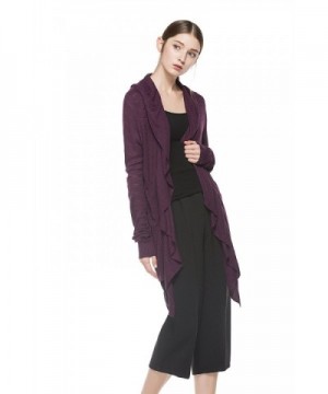 Cheap Women's Cardigans