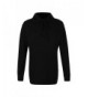 Discount Men's Pullover Sweaters