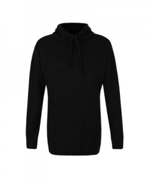 Discount Men's Pullover Sweaters