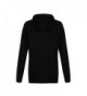 Popular Men's Sweaters Online