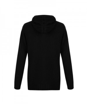 Popular Men's Sweaters Online