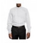 Men's Dress Shirts Outlet