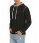 Men's Sweatshirts Online Sale