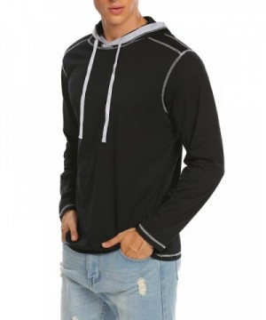 Men's Sweatshirts Online Sale