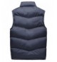 2018 New Men's Vests Outlet Online