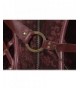 Women's Corsets Online