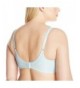 2018 New Women's Everyday Bras On Sale