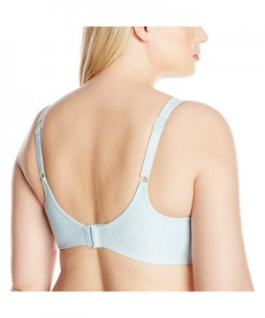 2018 New Women's Everyday Bras On Sale