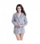 Women's Robes Online Sale