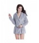 Designer Women's Sleepwear Online