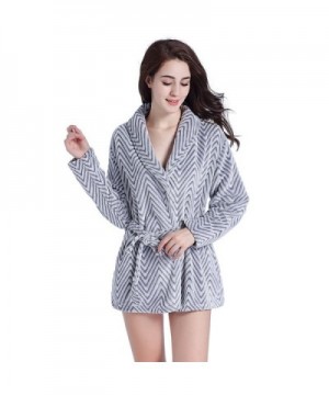 Designer Women's Sleepwear Online