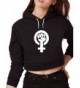 Women's Fashion Hoodies Clearance Sale