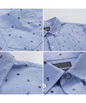 Men's Shirts On Sale