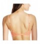 Discount Real Women's Everyday Bras Outlet