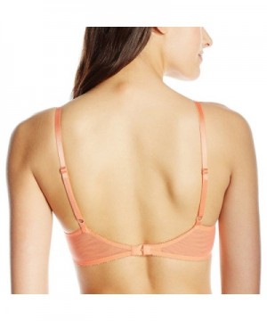 Discount Real Women's Everyday Bras Outlet