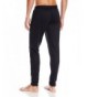 Popular Men's Thermal Underwear