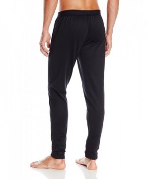 Popular Men's Thermal Underwear