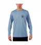 Men's Active Shirts Wholesale