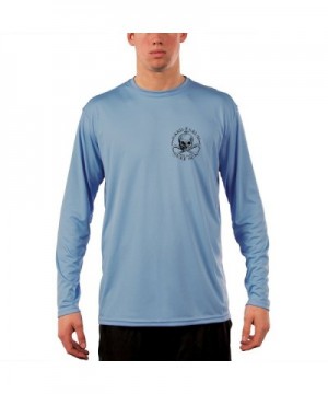 Men's Active Shirts Wholesale