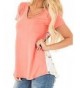 Brand Original Women's Blouses Outlet